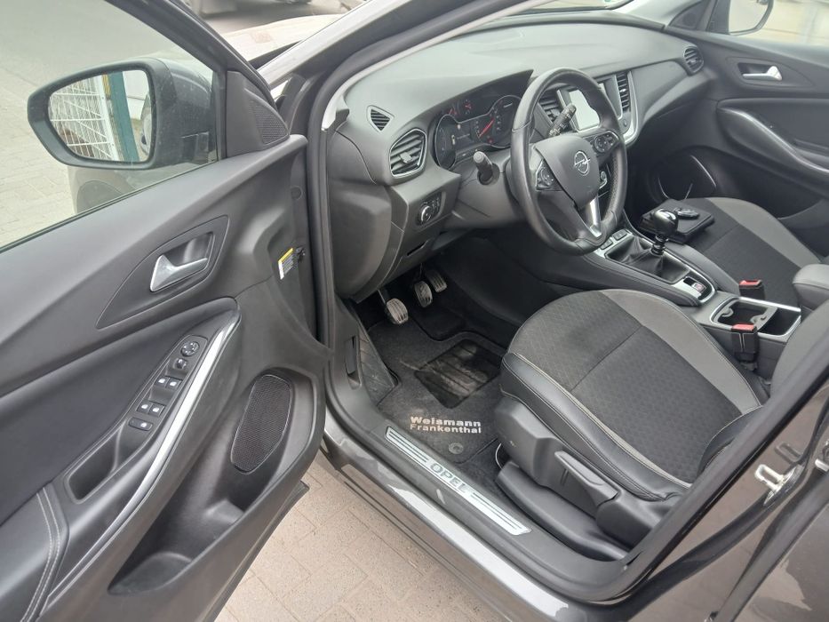 Rent a Car, inchirieri masini, Inchiriem Auto, inchiriez masina