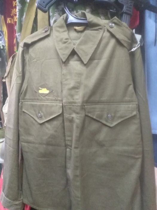 Раритеты СССР, атрибутика ,знаки различия!