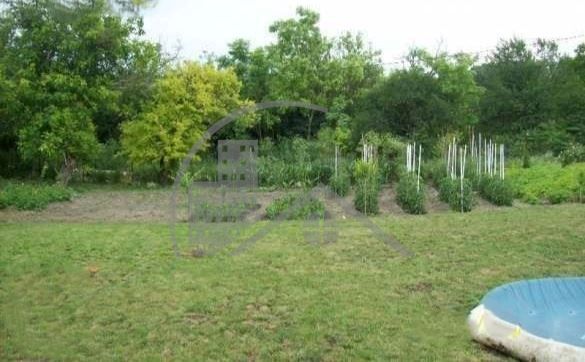 Продава се Къща в с. Крумово, Област Варна - 55 кв.м за 855 €/кв.м - Снимка #2