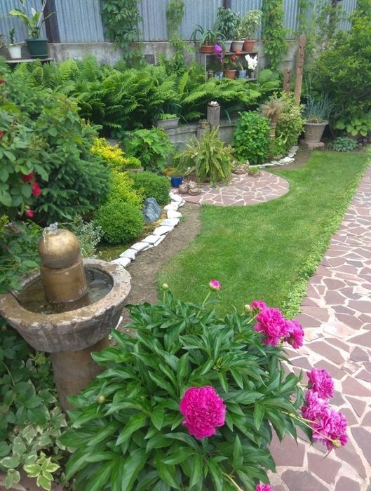 20 соток в Алматы