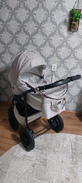 Продам детскую квартиру