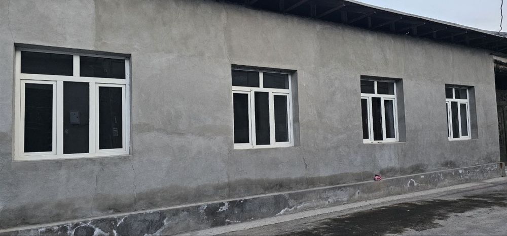 Селекця селексия 4 sotix uy joy sotiladi yer narxida