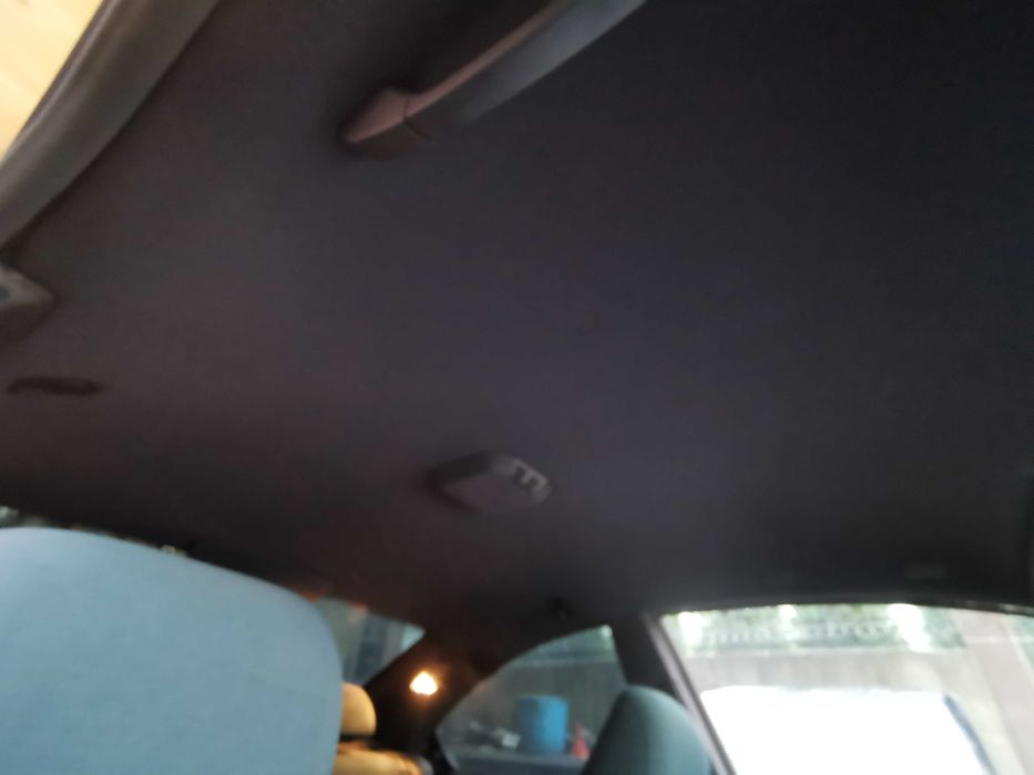 Bmw e46 купе На Части