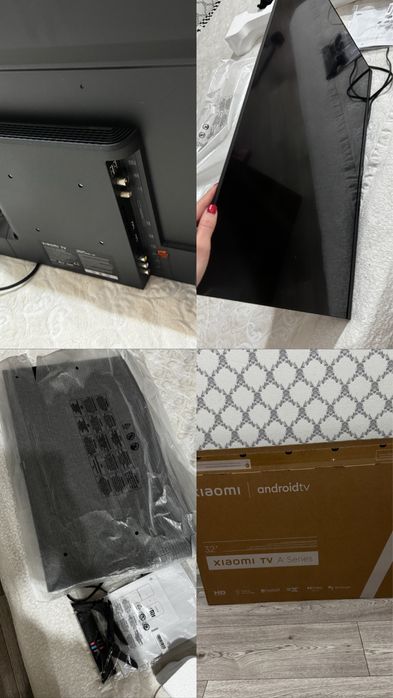 Телевизор не дорого