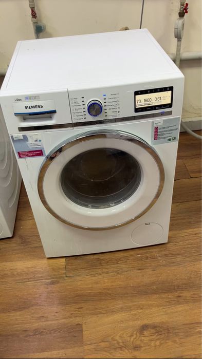 Ремонт посудомоечных машин | Астана