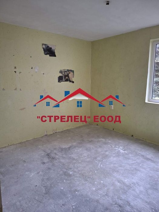 Продава се Тристаен апартамент в Добрич, Добротица - Варненска - 105 кв.м за 899 €/кв.м - Снимка #1