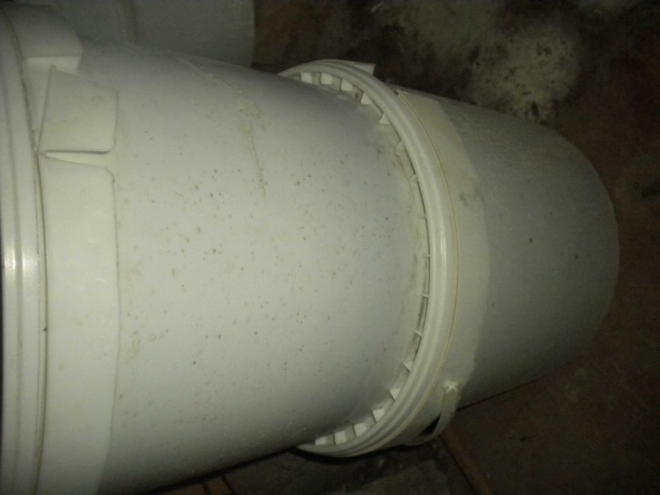 Краска  эмаль. Новый