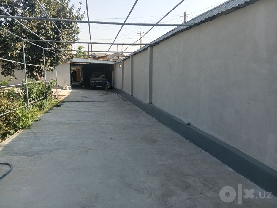 Сдаю квартиру студентам