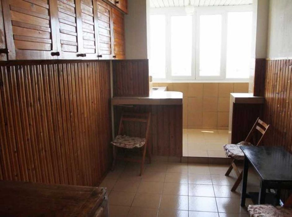 Двустаен апартамент в Лагера