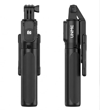 Штатив, Трипод, Штатиф