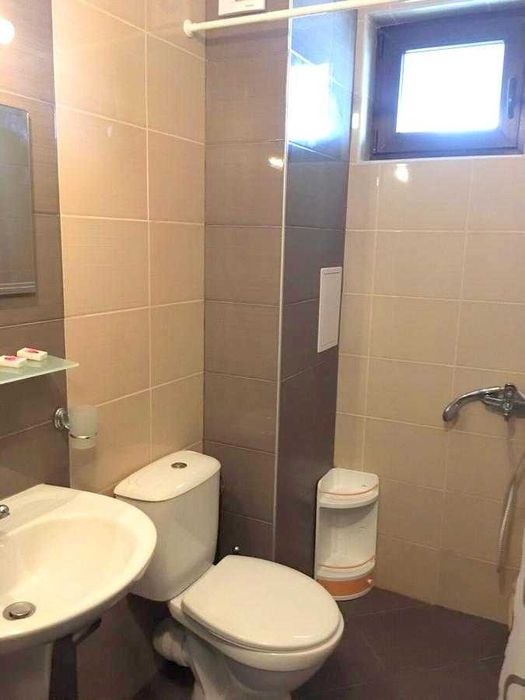 Продава се Тристаен апартамент в Несебър - 83 кв.м за 1627 €/кв.м - Снимка #14