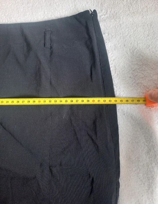 Fusta CBC women marime 38