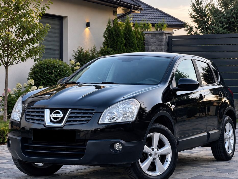 NISSAN PULSAR 2009 — imagine 2