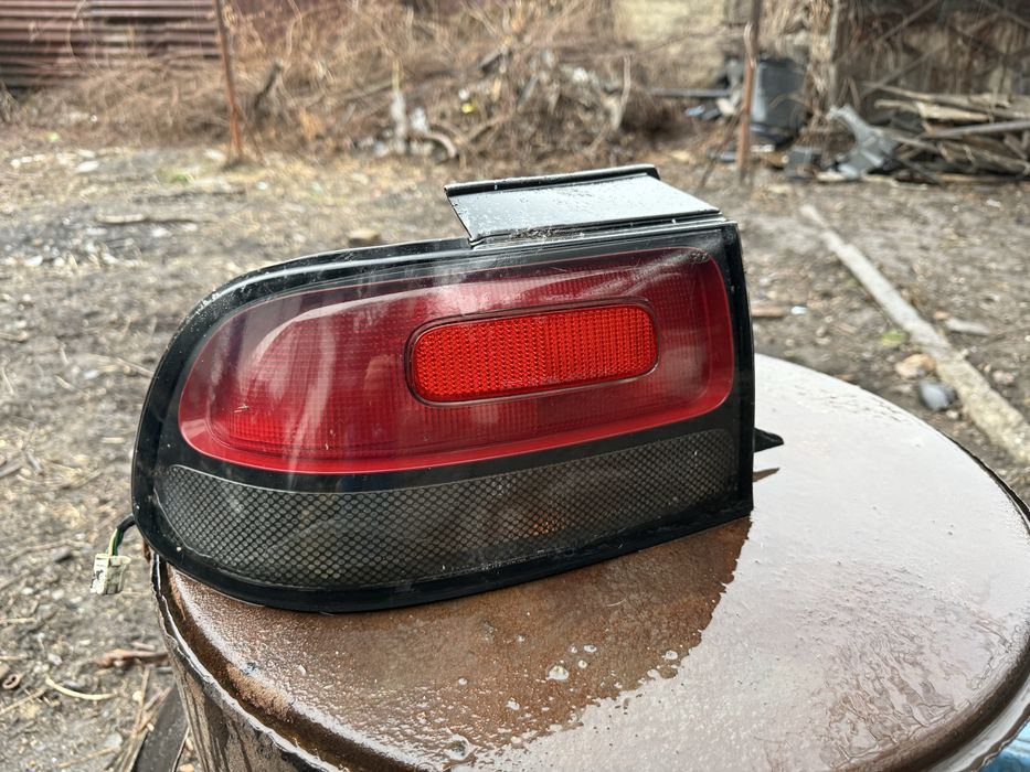 фары на аристо/виндом