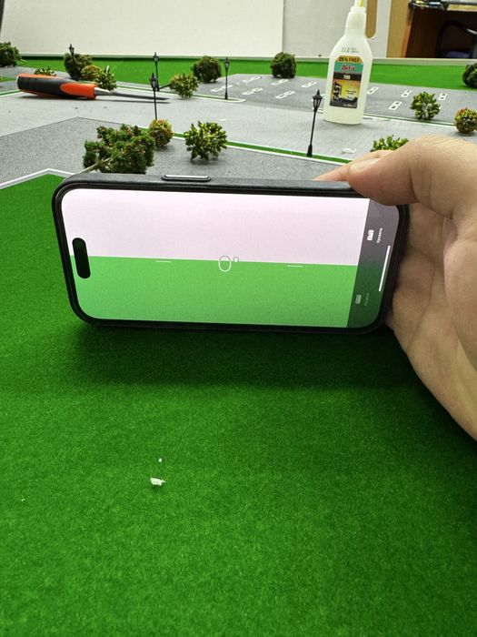 МакеТ разных выдов и размеров изготовления 3д моделей на заказ