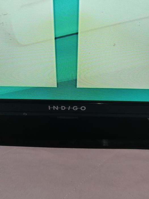 Телевизор Hndigo 32