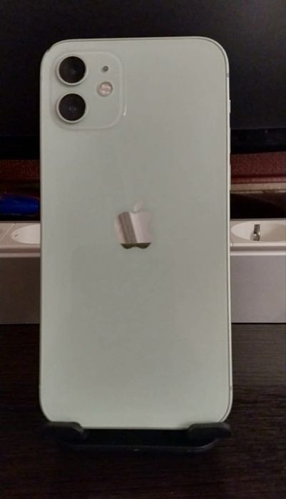iphone 12 256gb 77%
