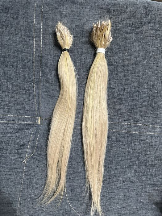 Продам хорошие хвостики