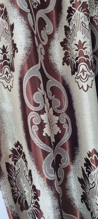 Draperii Mobexpert 6 bucati