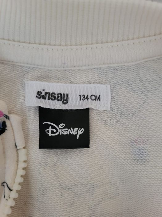 Продам х/б костюм для девочки