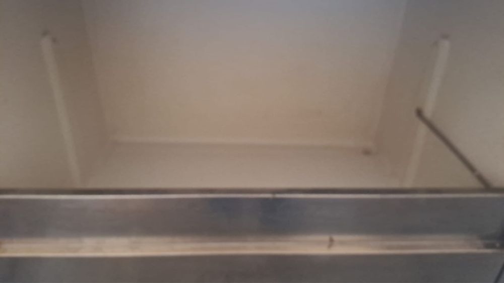 Продам ледогенератор б/у