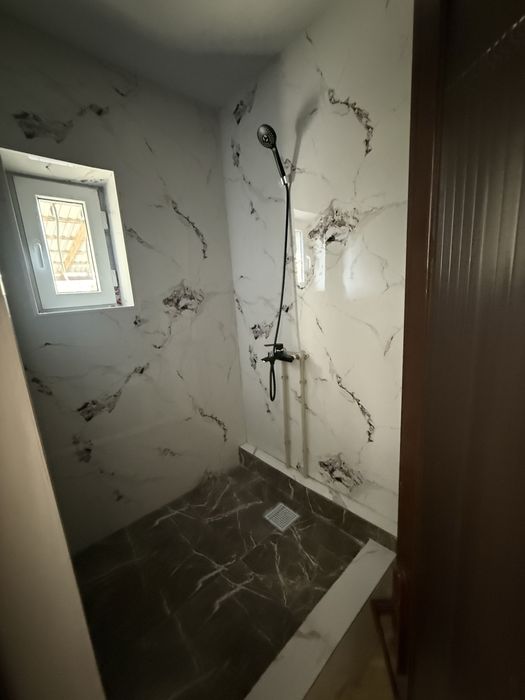 Дача сатылады срочна