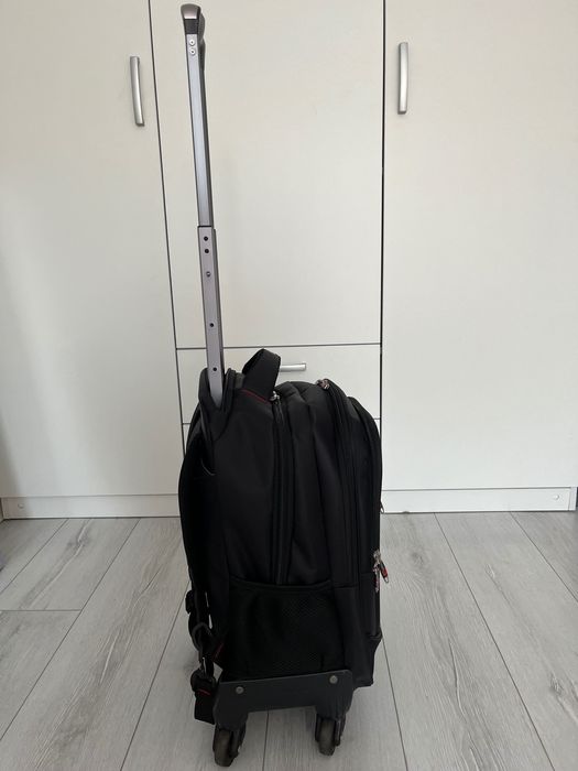 Рюкзак Swissgear