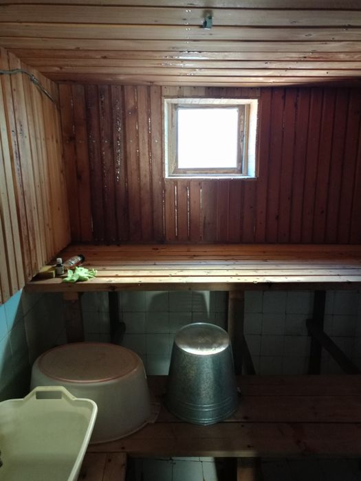 Срочно продам дачу, обмен на машину