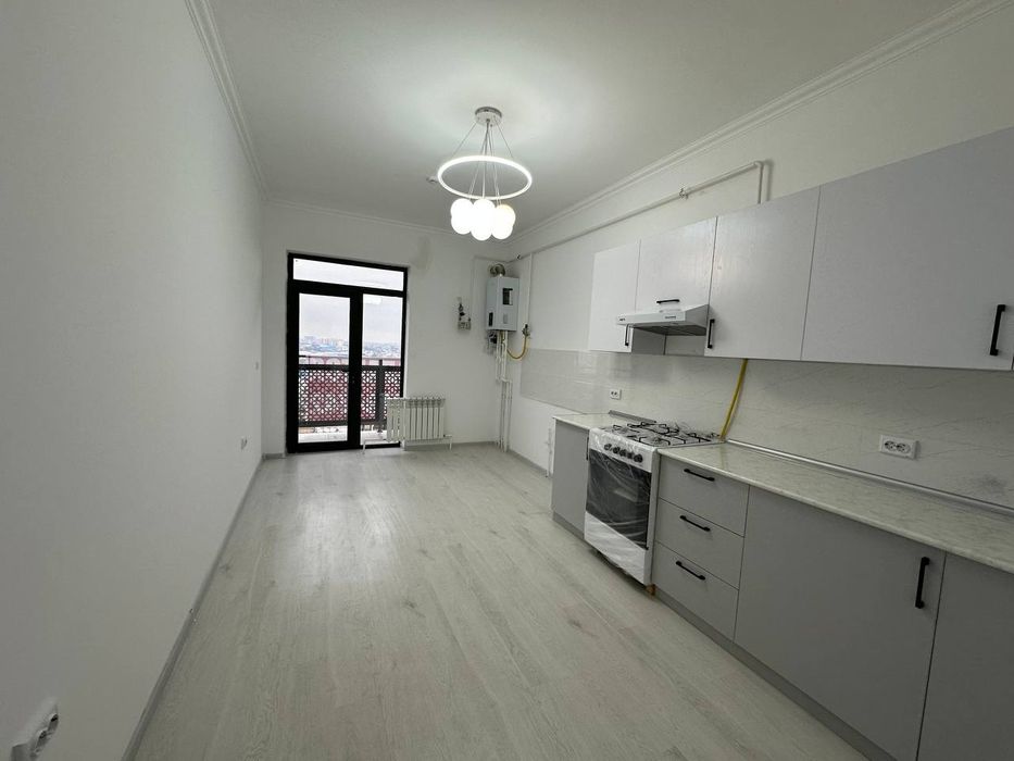 Yangi zamonaviy remonti ideal 2xonali kvartira ! Uchtepada SOTILADI!