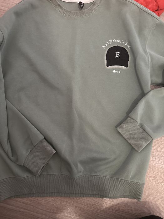 Подросковые вещи на мальчика