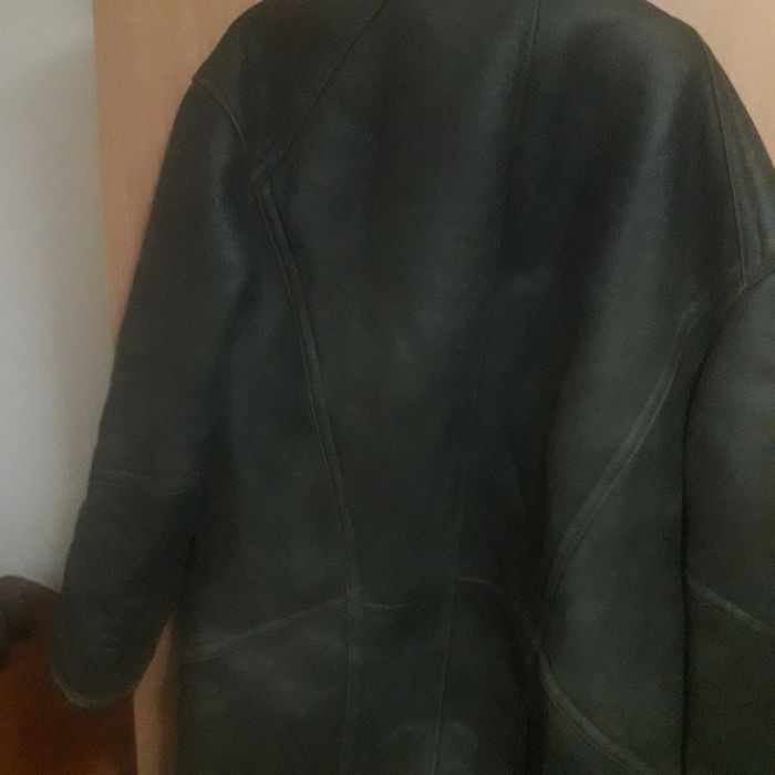 Haina blana import italia xxl