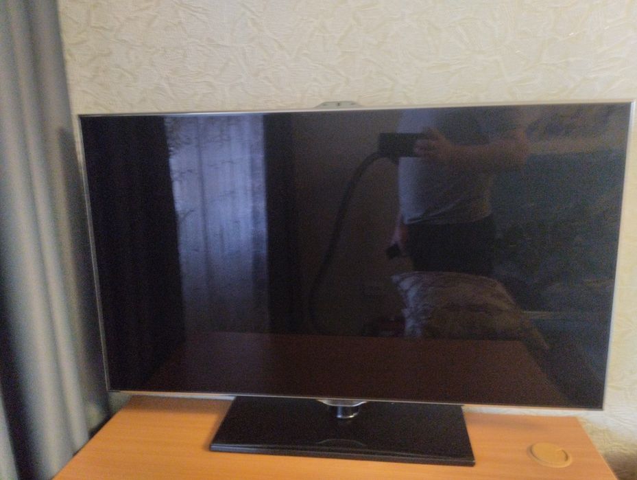 Продам телевизор.