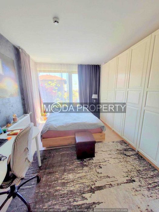 Продава се Къща в с. Кошарица, Област Бургас - 143 кв.м за 1517 €/кв.м - Снимка #9