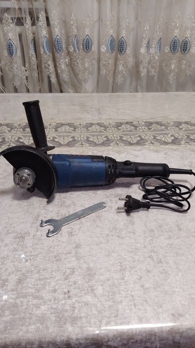 Продаю (УШМ) Болгарка