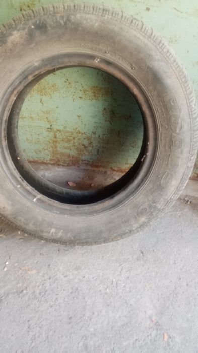 Диски балконы размер 14 разболтовка. 4,:114