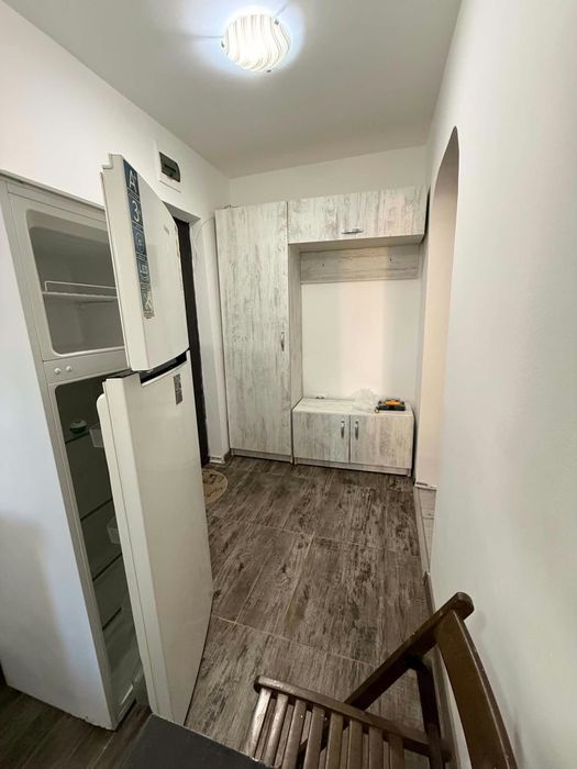 Inchirieri Apartamente