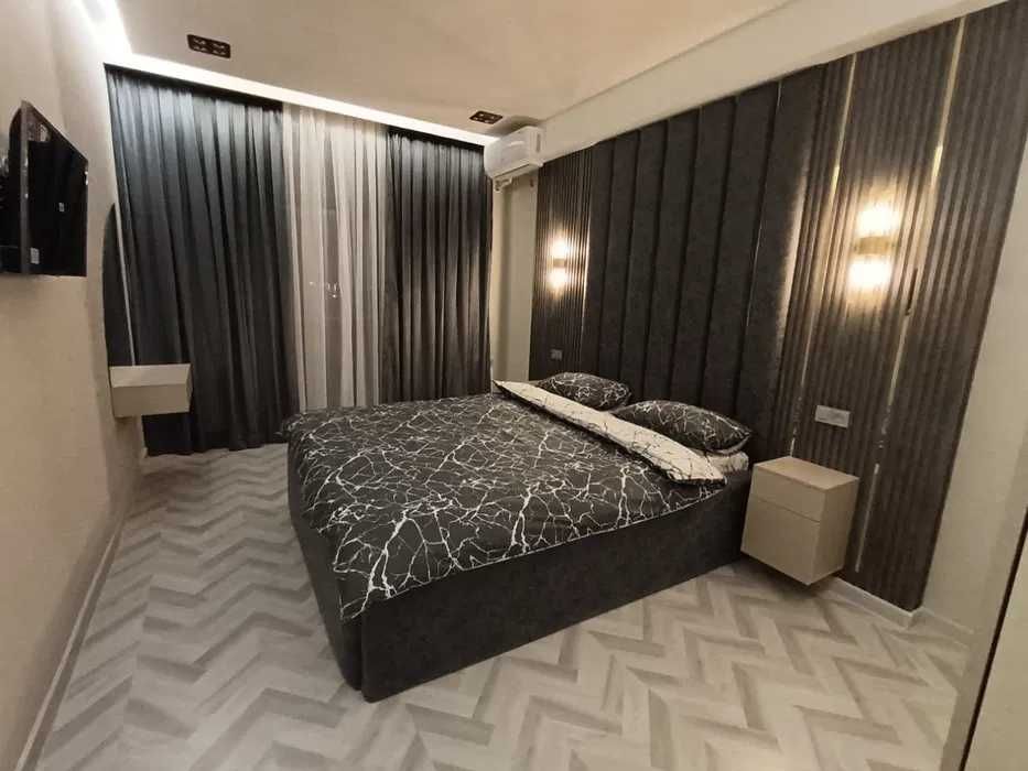 Самарканд Дарвоза B M Grup 2-комнатная ро-н Шайхантахурский