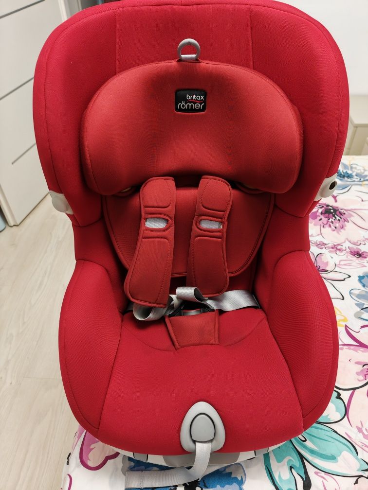 Britax ro clearance