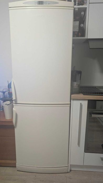 Хладилник GORENJE K337/2CELA