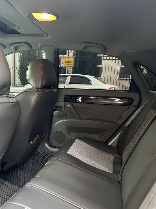 Jentra fullllllllllll