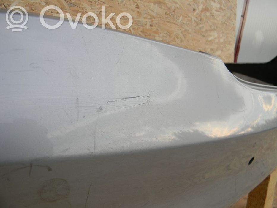 Bara spate Mercedes CLA W117, C117, facelift, 2016, 2017, 2018, 2019, 2020, A1179053901.