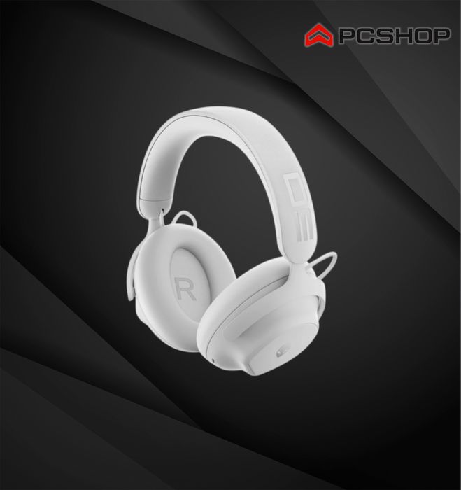Alienware Pro Wireless Gaming