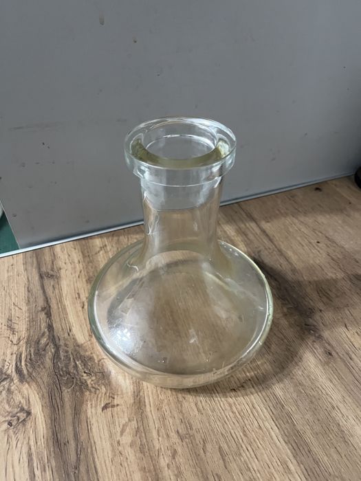 Хороший б/у аппарат