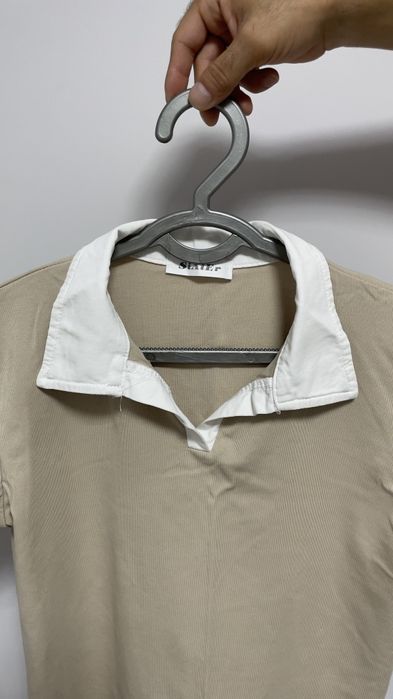 Продаётся кофточка , рубашка Всё новое