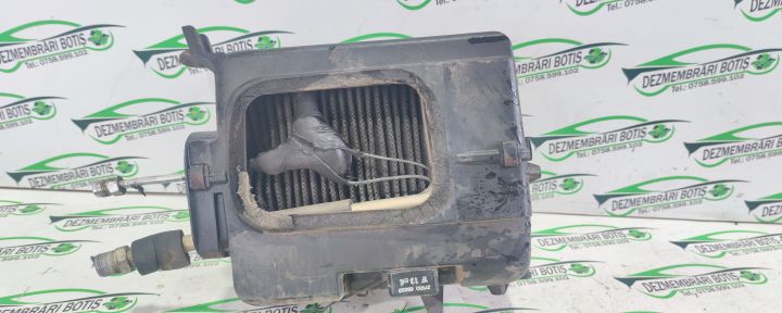 Aeroterma Nissan Terrano R20