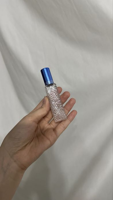 Флакон для духов