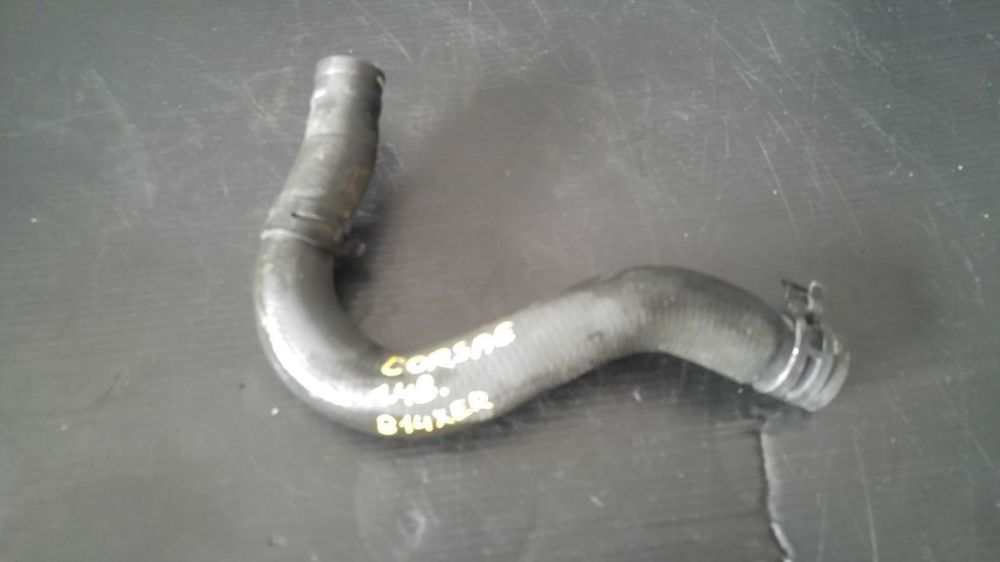 Furtun apa opel corsa e 1.4 benz b14xer