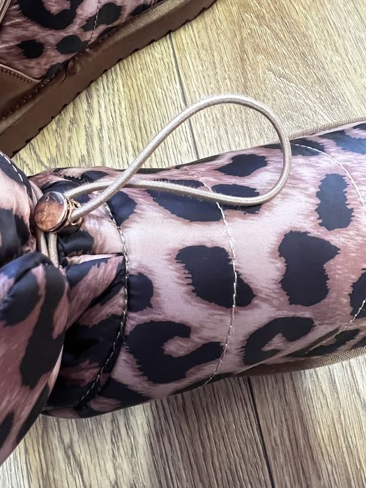 Дамски боти нови