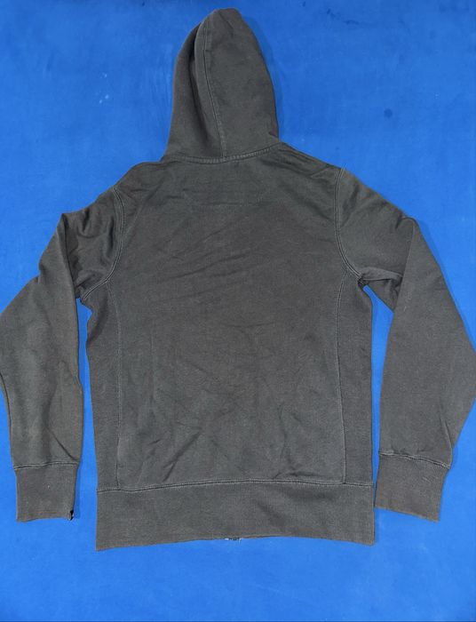 Bluza Nike sport