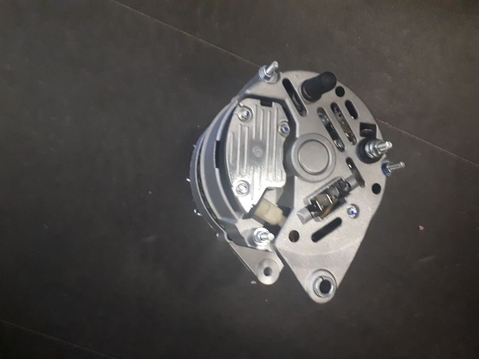 Alternator Agco Allis...diverse modele